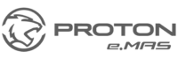 buyprotonev.com